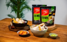   õ , ϰ Ը  ܿ䡦 ϸ MZ Ͱ ǫ    