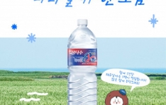 ֻټ, ̹ Ǻ ¶  ķ   80ֳ      õ