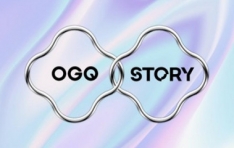 丮, 1700  OGQ ¼ա  ۷ι IP  ô롯 