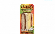 GS25,  ׷ NCT DREAM ̵ ġ á 1020 ҽ 