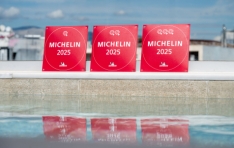 ̽ ̵,  10 ۷ι ̽ Ű ȣ   