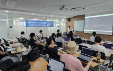 2ũ, Web 3.0 ô븦 ϴ ü ī̡ 