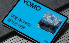 , Ȩ    츮  ࡯ 귣 ޽ ȭ
