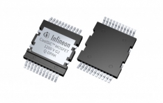 ǴϾ Q-DPAK CoolSiC MOSFET 1200V G2,  ø̼ǿ    е 