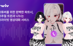 AI Ʃ Ѵ١  ְ޴ AI дϾ  Ʈꡯ 