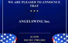 ũ  ο ÷ ,  ؼ   ISO  ȹ   õ