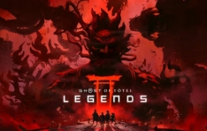 Ʈ  ,  Ƽ÷   DLC 2026  