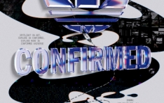 Ƶٽ ߵ , ߵ Ϲ 