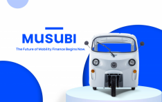 MVL  ūȭ ÷ MUSUBI 100 ̻ Ǹ ġ Ƽ RWA  