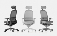 õ,      ִ ۽   T60  T60 AIR 