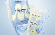 ,   ϰ ϼϴ 𵨸 ѡ 2 