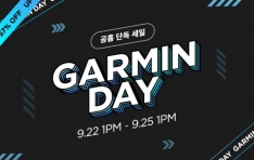 ,     ִ Ը θ  ̡ ࡦ ִ 57% 