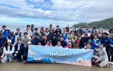 ȯ ٴپ㡯  ȭ   Ҽ ȭȰ 