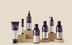 LGȰǰ ͱ׷Ʈ, Ϲ ڽƮ  682  