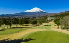 Ϻ ڵư, 1012 Ｍ ܵ ȸ  