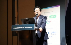 HSȿ̼ǽý ͼ ȭ ۷ 2025 ֡ AI ȯ   