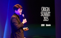 ۷ι IP  λƮ 塦 丮   2025 Ｍ ù 