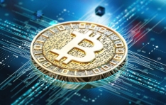 ȣȭ ڻ,   ȣȭ 鸸  25  ӹ