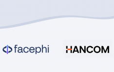 忡  ̽ , ѱ  ι Կ ʿ ְ  ¼Ʈ  ȹ