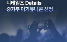 K-ó Ҵ IP  , ߼Һó Ʊܡ 