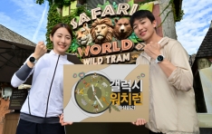 Ｚ, 弭  ġ @ĸ  ̺Ʈ 