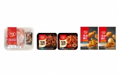 ϸ,  ޿    ܽ 丮  õ