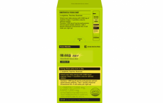  ʾ ߼ θӽϸ á   ξ Ȯ