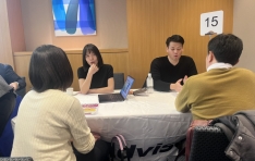  밡 ڸ QS MBA & п ڶȸ 11 5~6  