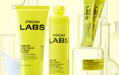 ҷ, ø꿵 ɾ ι 1 ޼