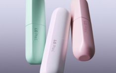 LGȰǰ LG   ٴ ν͡ ̱ Ī