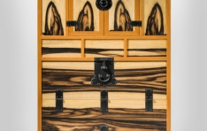 ΰȭ Ҹ ڸ Ưȹ, 11 11 翡 