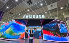 Ｚ KES 2025 ϻ ϴ AI  