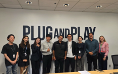 л GPU AI Ŭ ŸƮ ̺̾, Ǹܹ븮 GPU ȿȭ ַ ָ