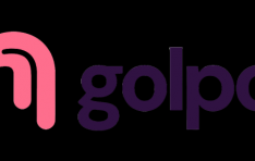 ۵  1920 , Golpo AI AI    ǡ 410޷ õ  ġ