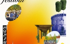 Ѱ    ָ 10 24Ϻ 26ϱ  