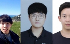  ǻͰк  , LLM ê ȭ ޸𸮡 3~4 ϴ AI  