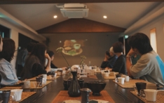 ȸٿ ñ, ְ MICE ǰ   Ͻ   ̾ 