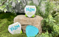 GS25, ܱ  1 Ʈ      ׸Ʈ ܵ 