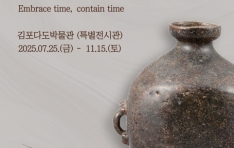 ٵڹ,  25ֳ Ư  3000 