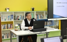 ¶ΰ  ÿ, ABAθ Ư Ʈ ؿ ǡ 