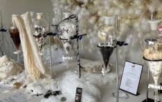 ѱɿȭȸ & Ⱝȸ  硯  Ȳ 