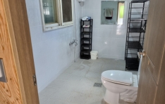  㿡 ϰ ȭ ̿ؿ䡯 ﱺκ,   ְȯ 