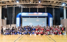 SKູ, ð Ƶ   2025    ȸ 