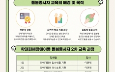 νȸ Ƶ, д־Ƶ   η Ʒá 