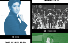 û ǰ ο ۡ KNSOī, 1  ġ