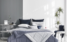 ̺ڸ, ܿö ü ִ ߿ ɼ ħ 2 