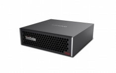 ѱ,  ׷̽  Ĩ ž AI ũ̼ ũ̼ PGX 