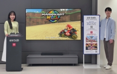 Ｚ Ｚ OLED TV ٵ ġ2 