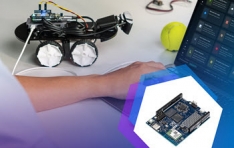  ϷƮδн, AI  ǽð  ӽź   ַ   Ƶ̳  Q 