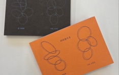   ٶ󺸴١     ٶ󺻴٥ Ⱓ